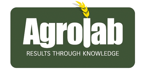 AgroLab