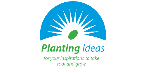 Planting Ideas