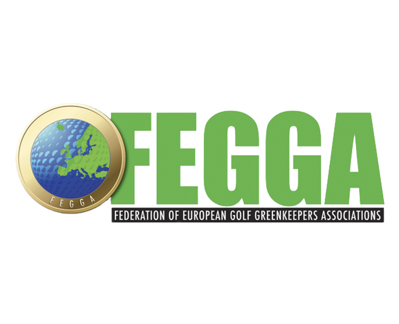 FEGGA