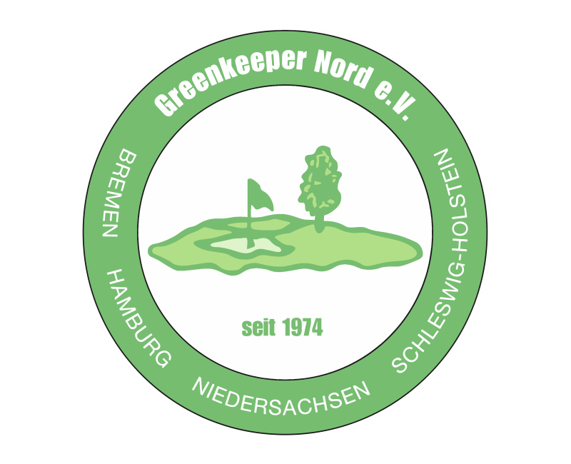 Greenkeeper Nord e.V.