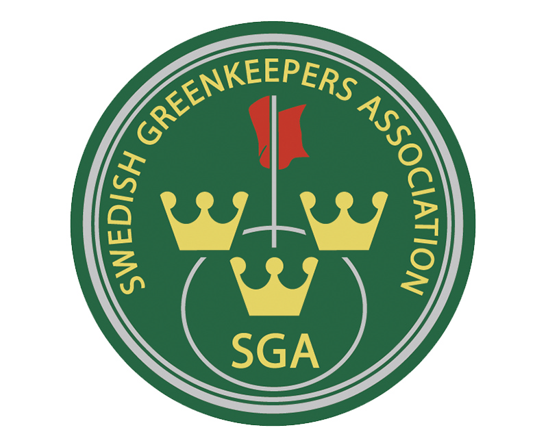 Swedish Greenkeeper Association