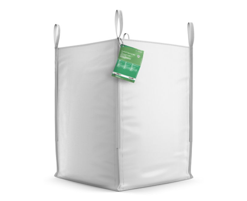 TourTurf Sport & Park, Turf  10-5-15 + 2% MgO (Fairway Grade) 600 KG