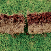 TourTurf EPT Respond Extreme Penetrator Wetting Agent