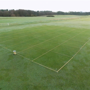 TourTurf® FTE Respond® Extreme Fine Turf Enhancer Wetting Agent  