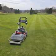 TourTurf® ADA Anti-Drift Agent