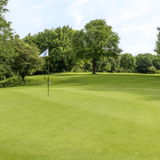 TourTurf Excel Activator  18-2-12 + 1% Fe (Fairway Grade)