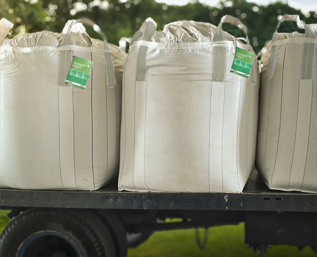 TourTurf Sport & Park, Turf  10-5-15 + 2% MgO (Fairway Grade) 600 KG