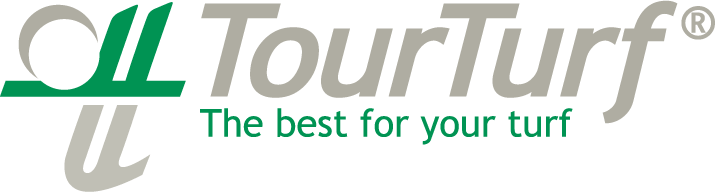 /Files/TourTurf/Images/Logo/tourturf-logo-cmyk.png